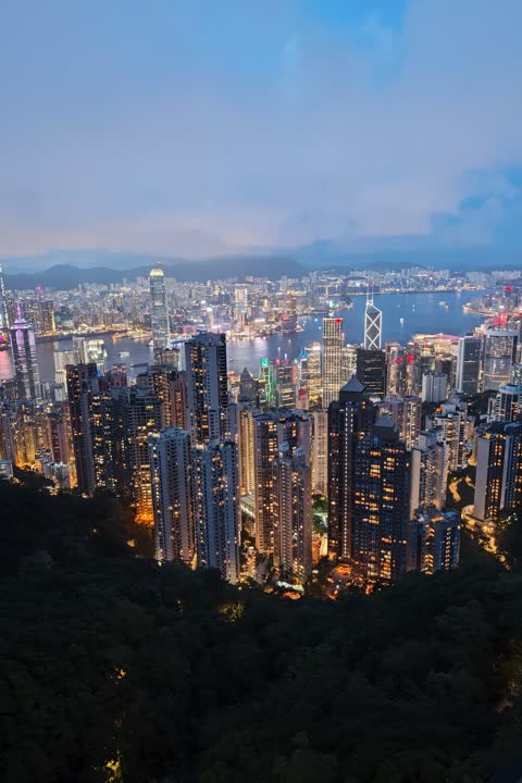 深圳
