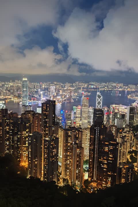 深圳