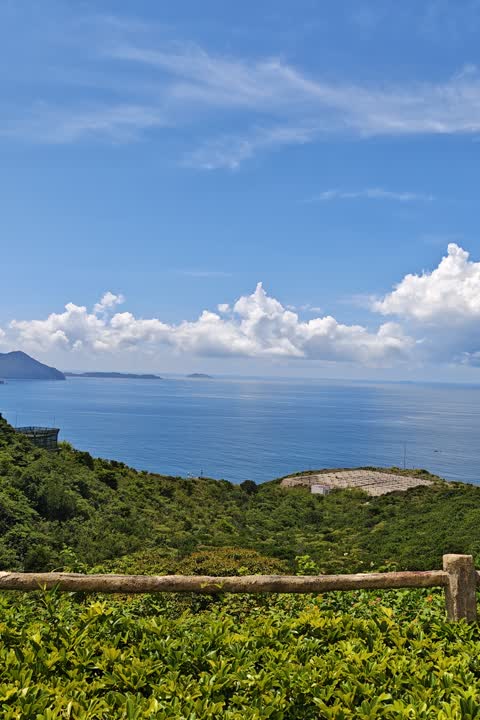 深圳