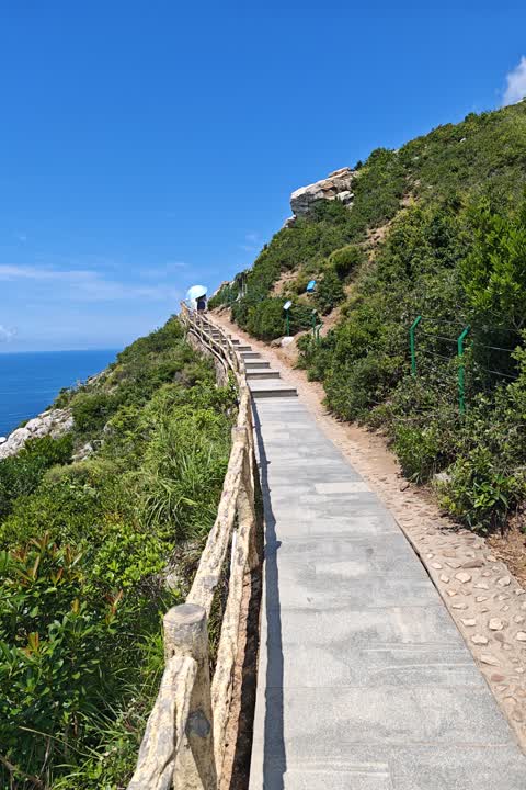 深圳