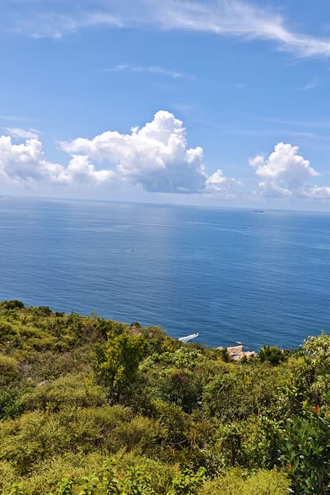 深圳