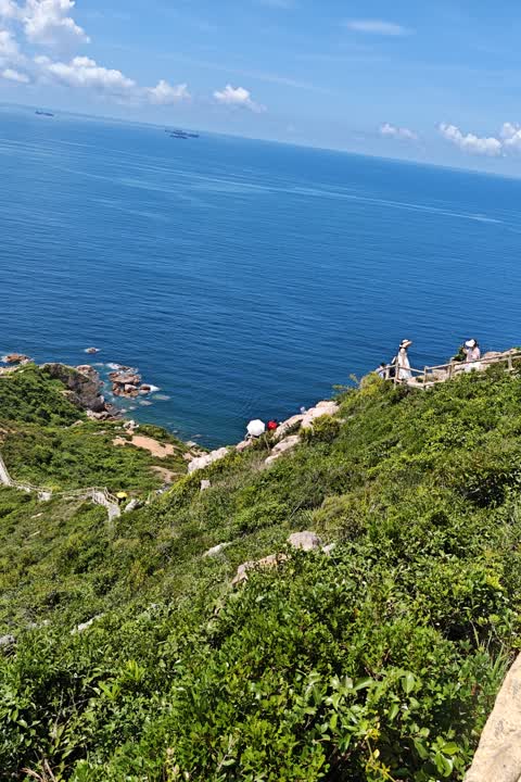 深圳