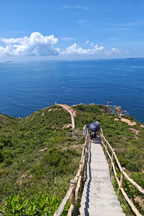 深圳