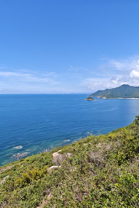 深圳