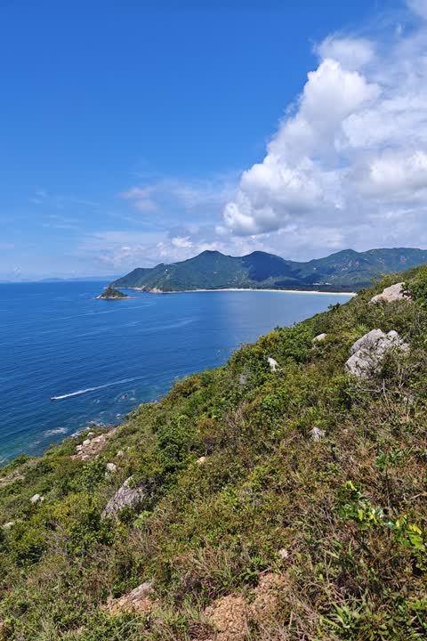 深圳