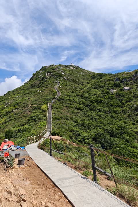 深圳