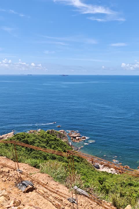 深圳
