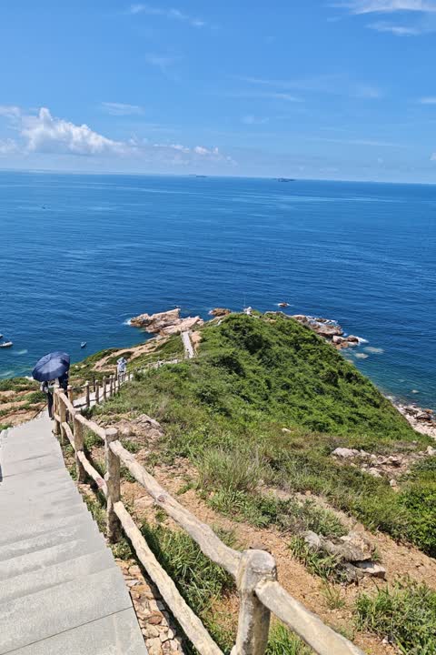 深圳