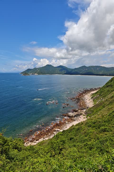深圳