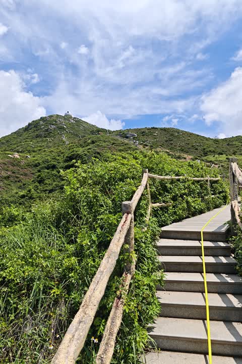 深圳