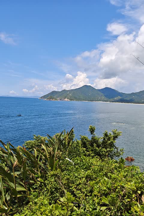 深圳
