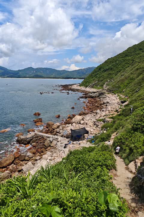 深圳