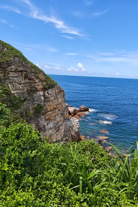 深圳