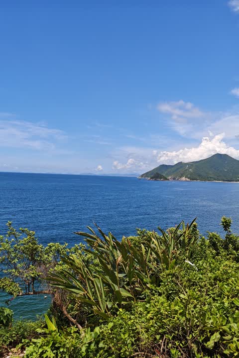 深圳