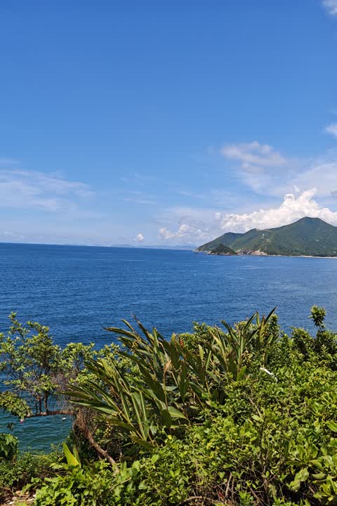 深圳
