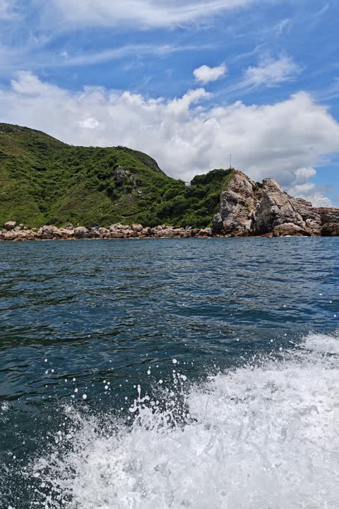 深圳