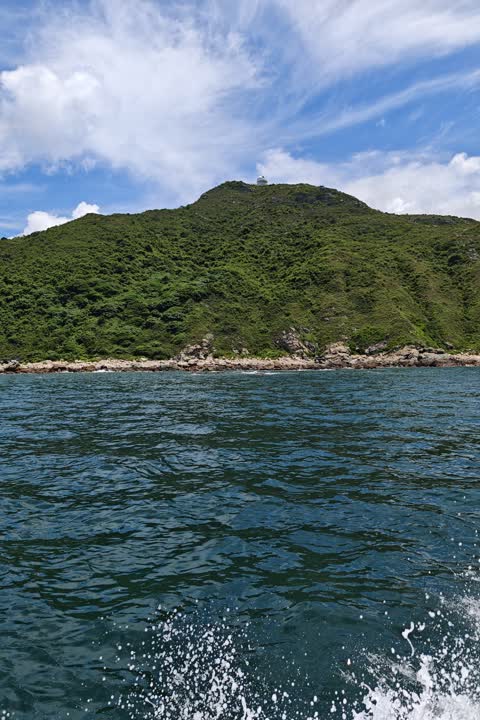 深圳