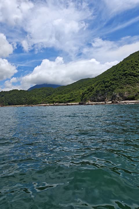 深圳