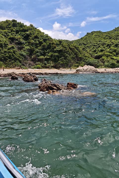 深圳