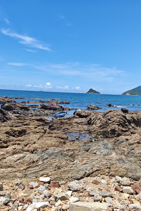 深圳
