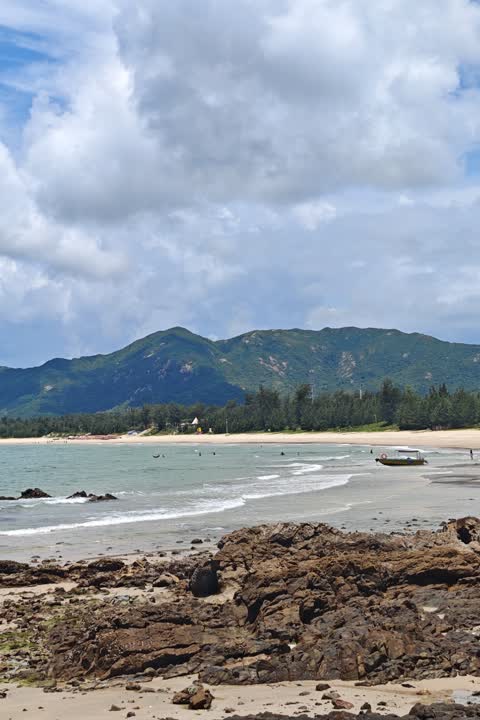 深圳