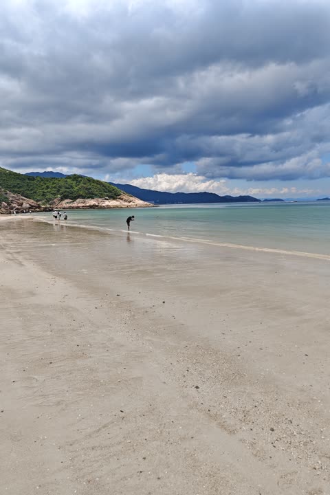深圳