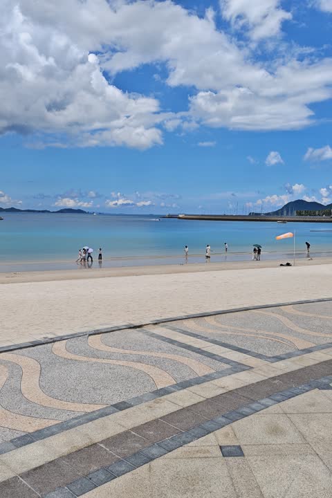 深圳