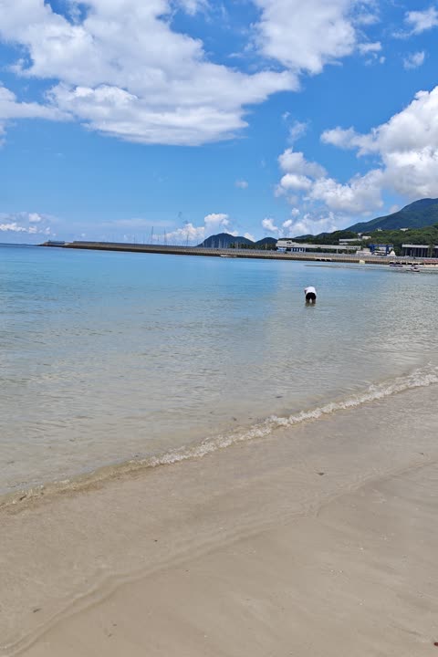 深圳