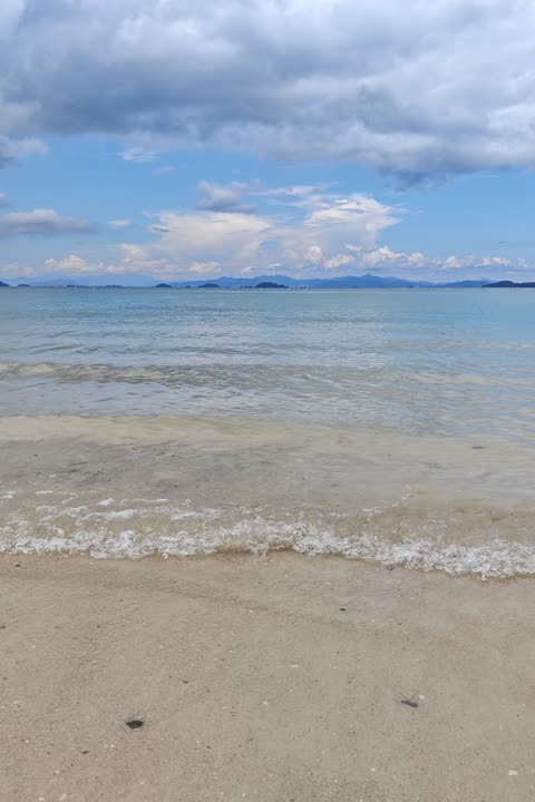 深圳