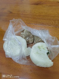 石家庄