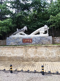 石家庄