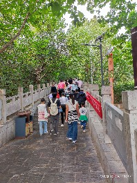 石家庄