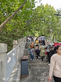 石家庄