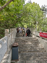石家庄