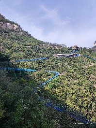 石家庄