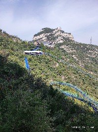 石家庄