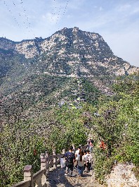 石家庄