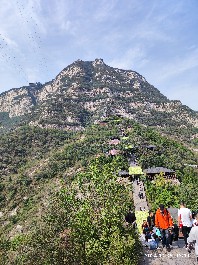 石家庄