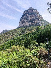 石家庄