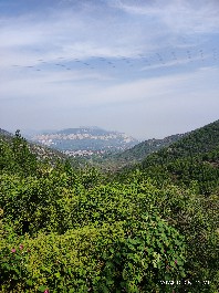 石家庄