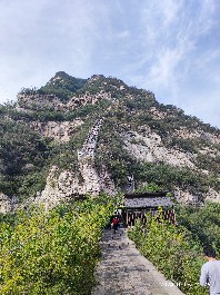 石家庄