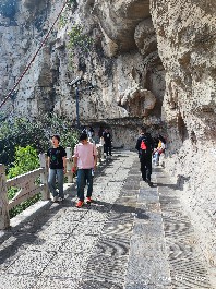 石家庄