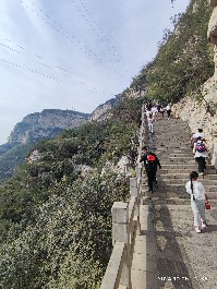石家庄