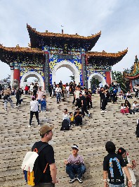 石家庄