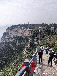 石家庄
