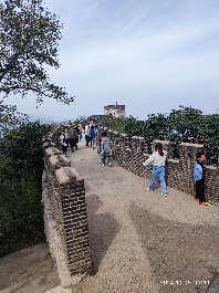 石家庄