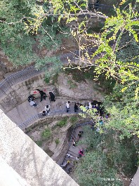 石家庄