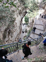石家庄