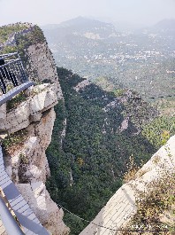 石家庄