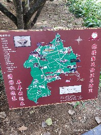 石家庄